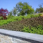Chez Peponne دينانت
