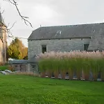 Chez Peponne * دينانت