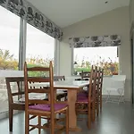 Holiday home Chez Peponne Dinant