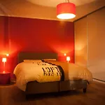 Chez Peponne Holiday home