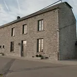 Holiday home Chez Peponne *