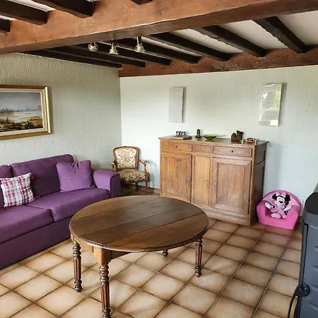 Chez Peponne